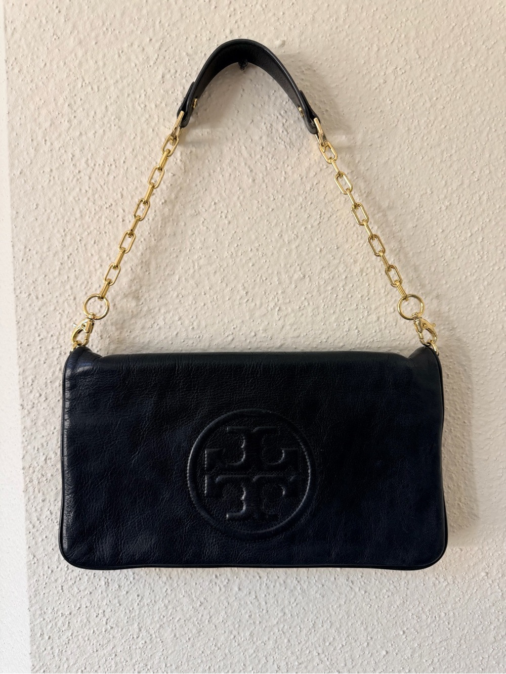 Tory Burch Purse